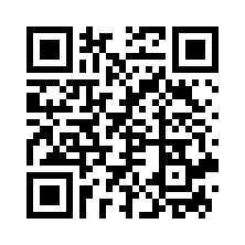 AMA Graphics & Embroidery QR Code