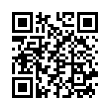Donna Herring The Flair In Hair Sola Salon Studios QR Code
