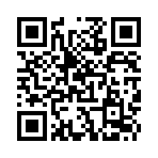 Waco Fence QR Code