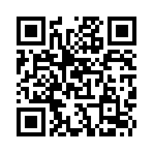 Skechers Factory Outlet QR Code