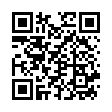 Relax Revive Repair Massage QR Code