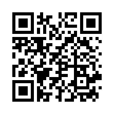 Move Waco QR Code