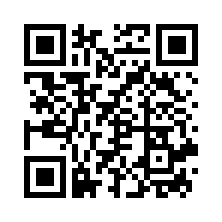 Weddings by Shauna QR Code
