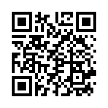 Two Amigos Restaurant QR Code