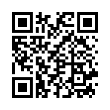 BIG'S Mayberry Tavern QR Code