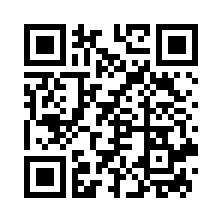 Baker & Sons Fencing QR Code
