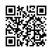 Ronnies Plumbing McGregor QR Code