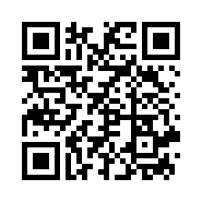 Pepe's Toys QR Code