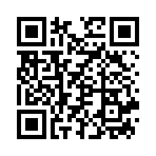 Pop-A-Lock QR Code
