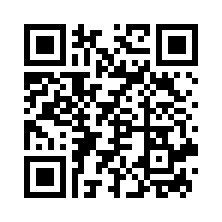Mary Ann's Medical Esthetics & Spa QR Code