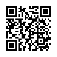 Revitalize SkinMD QR Code