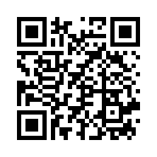 Skyline Nails & Spa QR Code