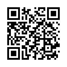 Harris Creek Dental QR Code