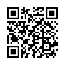 America's Best Contacts & Eyeglasses QR Code