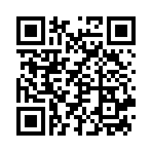 Rebecca Tucker CPA QR Code