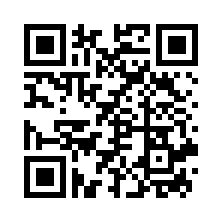 Extraco Technologies QR Code