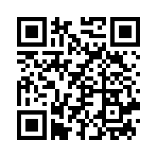 DWD Travel & Destination Weddings QR Code