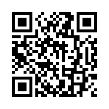 Sundae Drivers QR Code