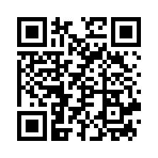 JDW Construction QR Code
