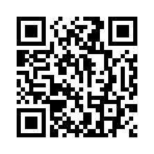 Red River Motorwerks QR Code