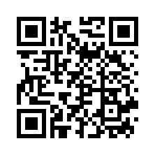 Tootsie's Children's Boutique QR Code