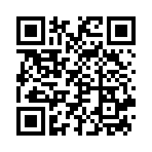 Waco Tours QR Code