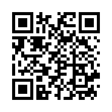 Home Away From Home QR Code