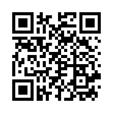 Himalyan Yak QR Code