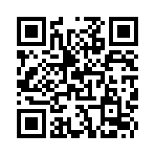 Aloha Window Cleaning QR Code