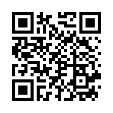 Chic-fil-A QR Code
