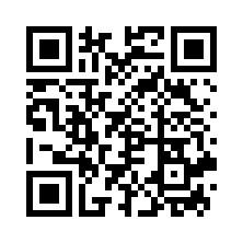 Texas Welding Company, LLC QR Code