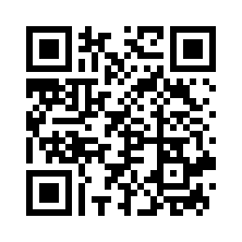 Jenny Schuster - PARK CO., REALTORS QR Code