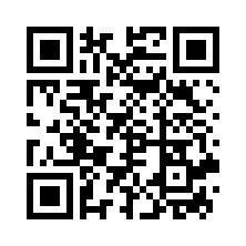 Waco Moving Company QR Code