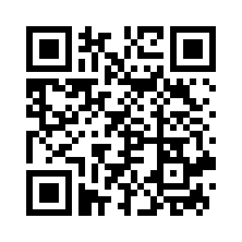 Moor Coffee Company QR Code