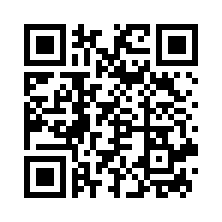 Runnings QR Code