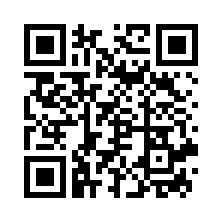 Legacy Toys QR Code