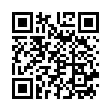 Balance Tax & Accounting QR Code