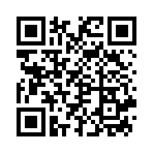 Peggy Isakson - Berkshire Hathaway HomeServices Premier Properties QR Code