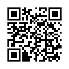 Fargo Antiques & Repurposed Market QR Code
