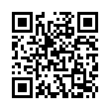 Kevin Wallevand - WDAY QR Code