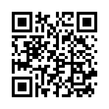 Aldi QR Code