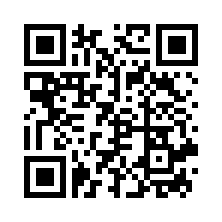 Fat Boyzzz QR Code