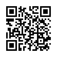 Abby Anderson QR Code