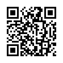 Jim Patterson Construction QR Code