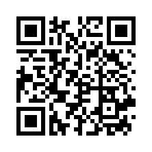 Ware Repair QR Code