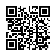 Ethos Home Health Care QR Code