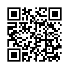 Krush Boutique QR Code