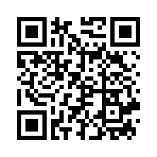 Wylde Acres QR Code