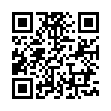 First Watch QR Code