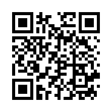 Walk-On’s Sports Bistreaux QR Code